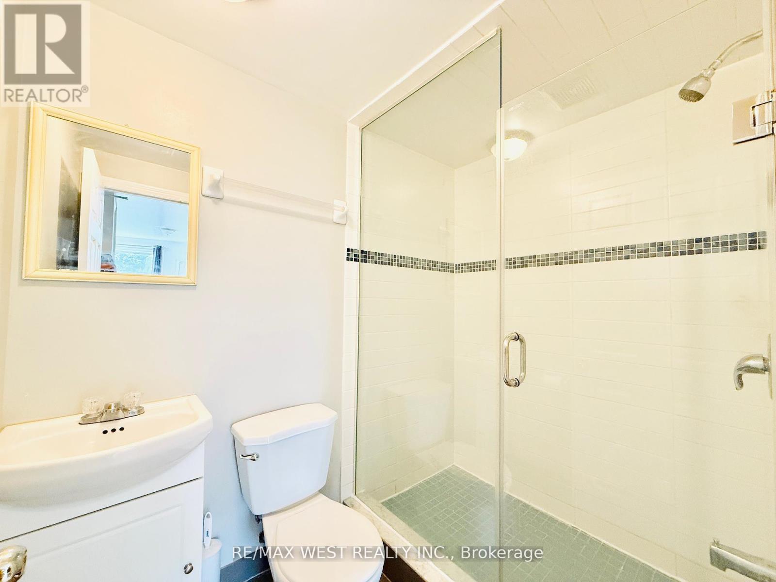 4l - 672-676 Sheppard Avenue W, Toronto, Ontario  M3H 2S5 - Photo 6 - C12641748