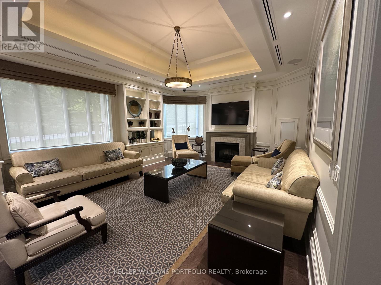 508 - 1888 Bayview Avenue, Toronto, Ontario  M4G 0A7 - Photo 10 - C12641752