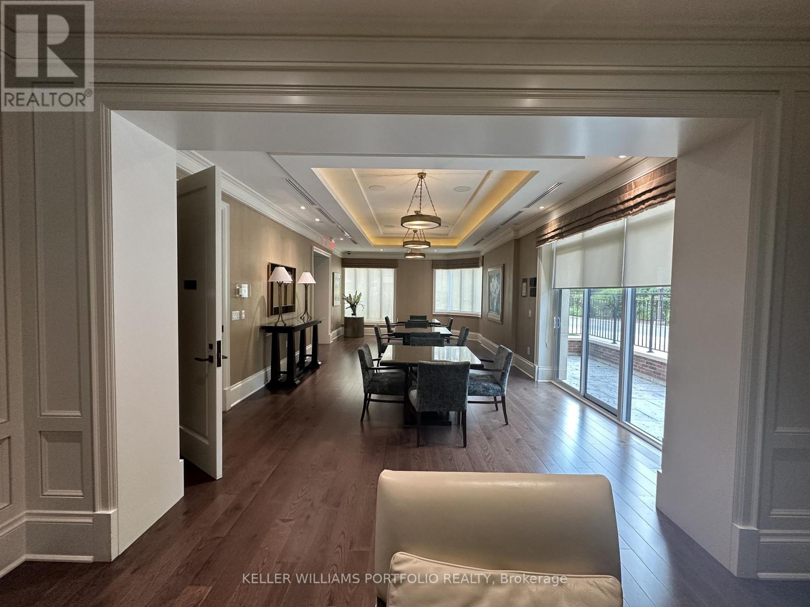 508 - 1888 Bayview Avenue, Toronto, Ontario  M4G 0A7 - Photo 11 - C12641752