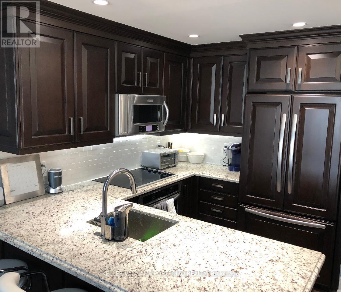 508 - 1888 Bayview Avenue, Toronto, Ontario  M4G 0A7 - Photo 2 - C12641752