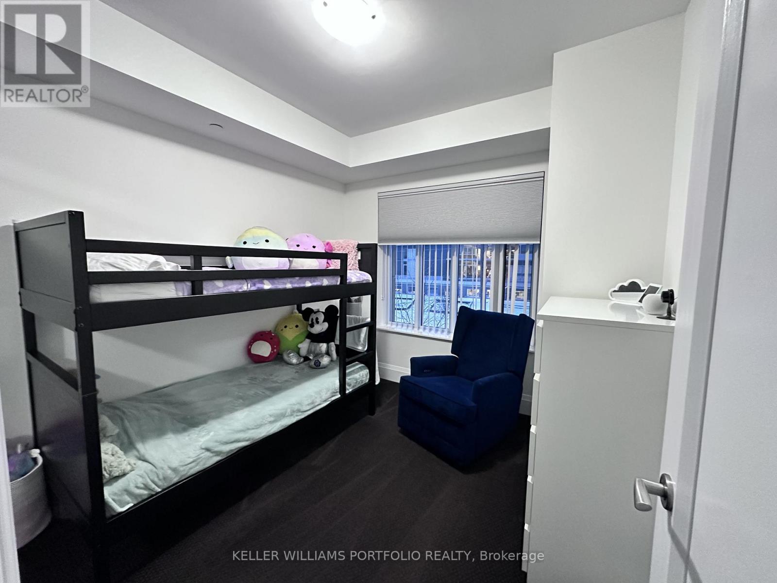 508 - 1888 Bayview Avenue, Toronto, Ontario  M4G 0A7 - Photo 5 - C12641752