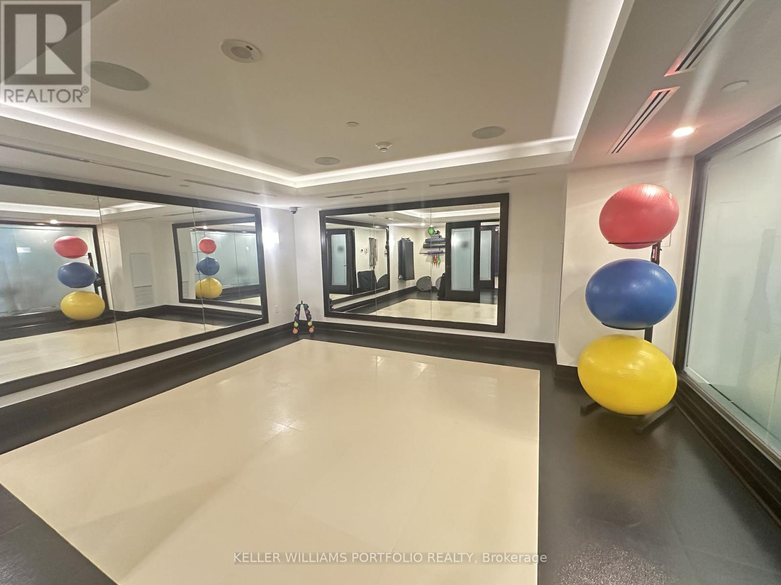 508 - 1888 Bayview Avenue, Toronto, Ontario  M4G 0A7 - Photo 7 - C12641752