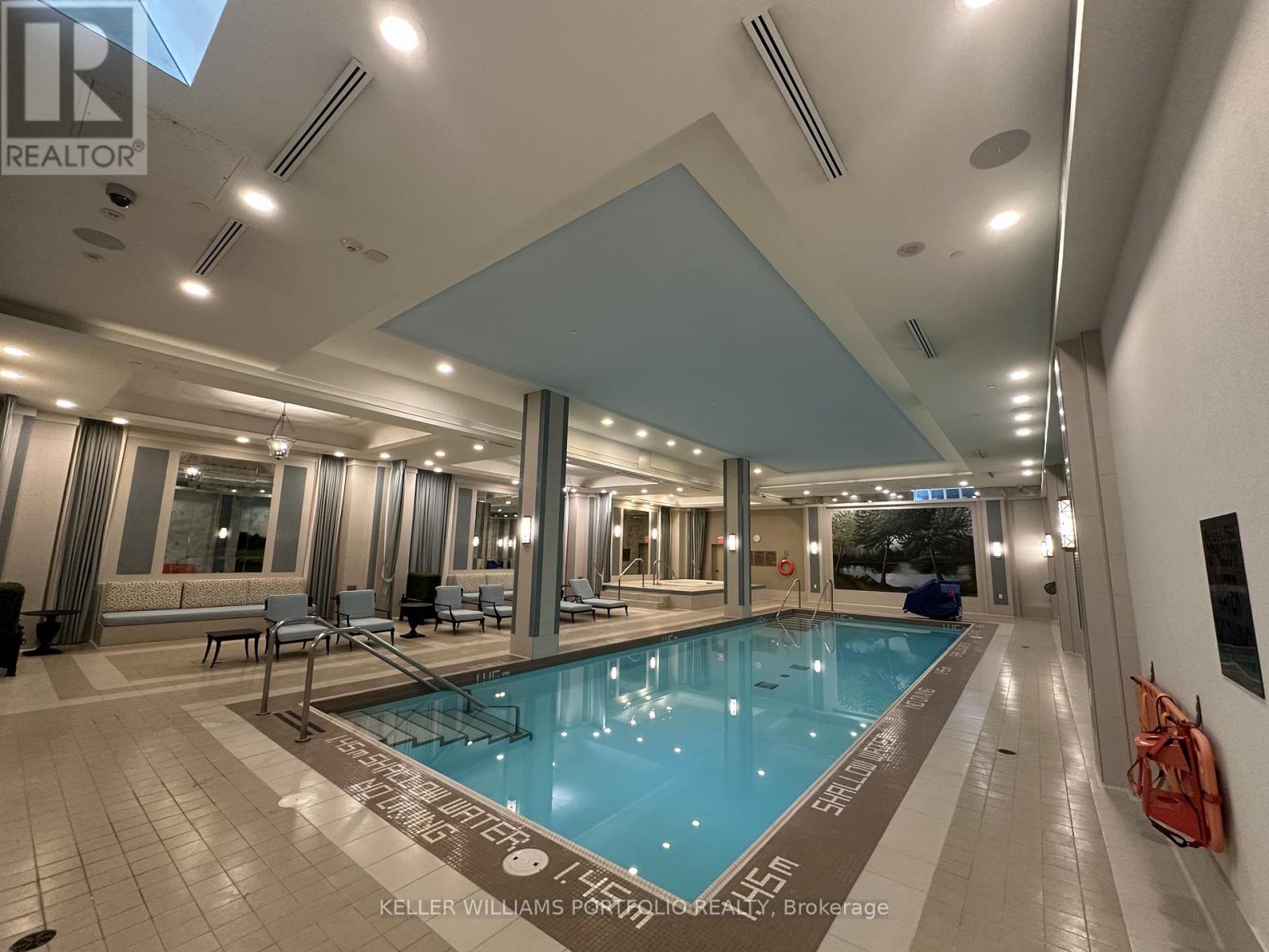 508 - 1888 Bayview Avenue, Toronto, Ontario  M4G 0A7 - Photo 8 - C12641752