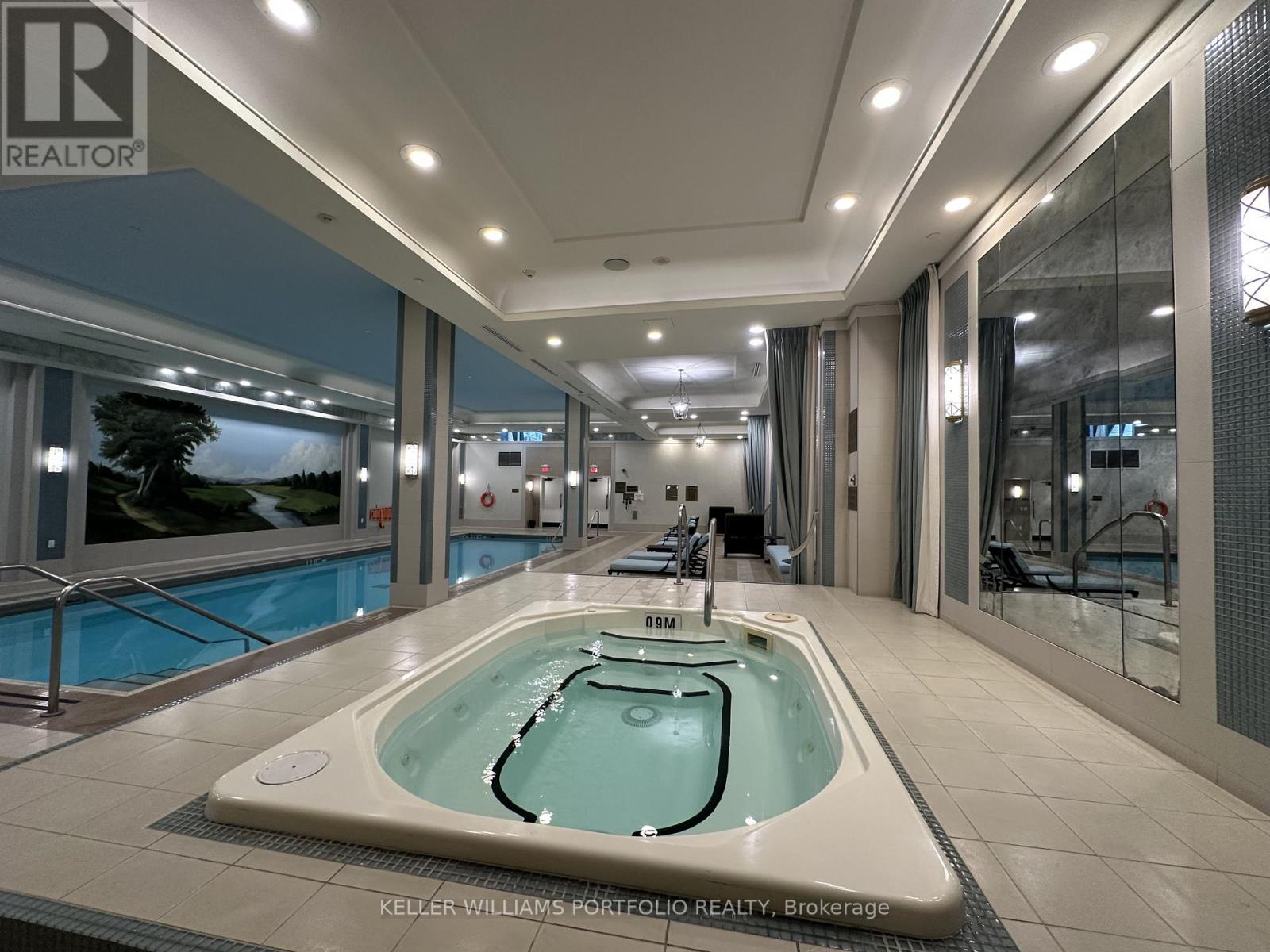 508 - 1888 Bayview Avenue, Toronto, Ontario  M4G 0A7 - Photo 9 - C12641752