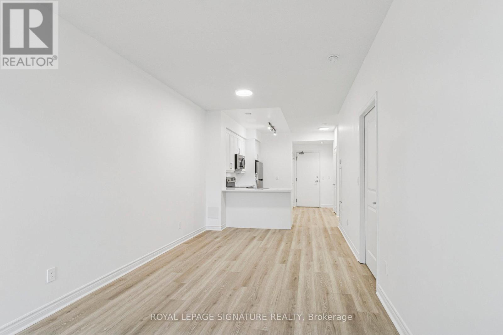 226 - 2885 Bayview Avenue, Toronto, Ontario  M2K 0A3 - Photo 10 - C12641772