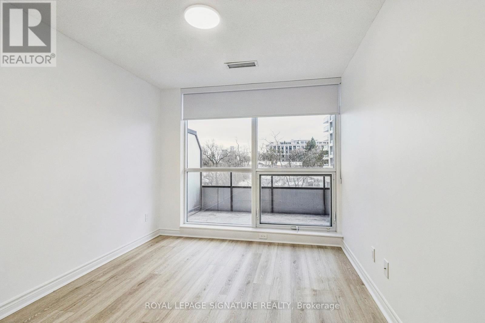 226 - 2885 Bayview Avenue, Toronto, Ontario  M2K 0A3 - Photo 11 - C12641772