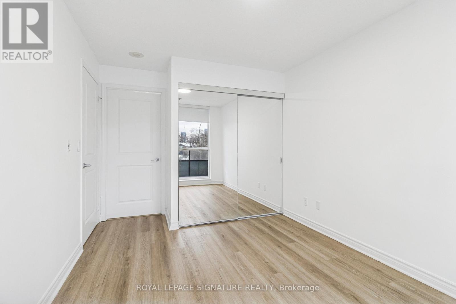 226 - 2885 Bayview Avenue, Toronto, Ontario  M2K 0A3 - Photo 12 - C12641772