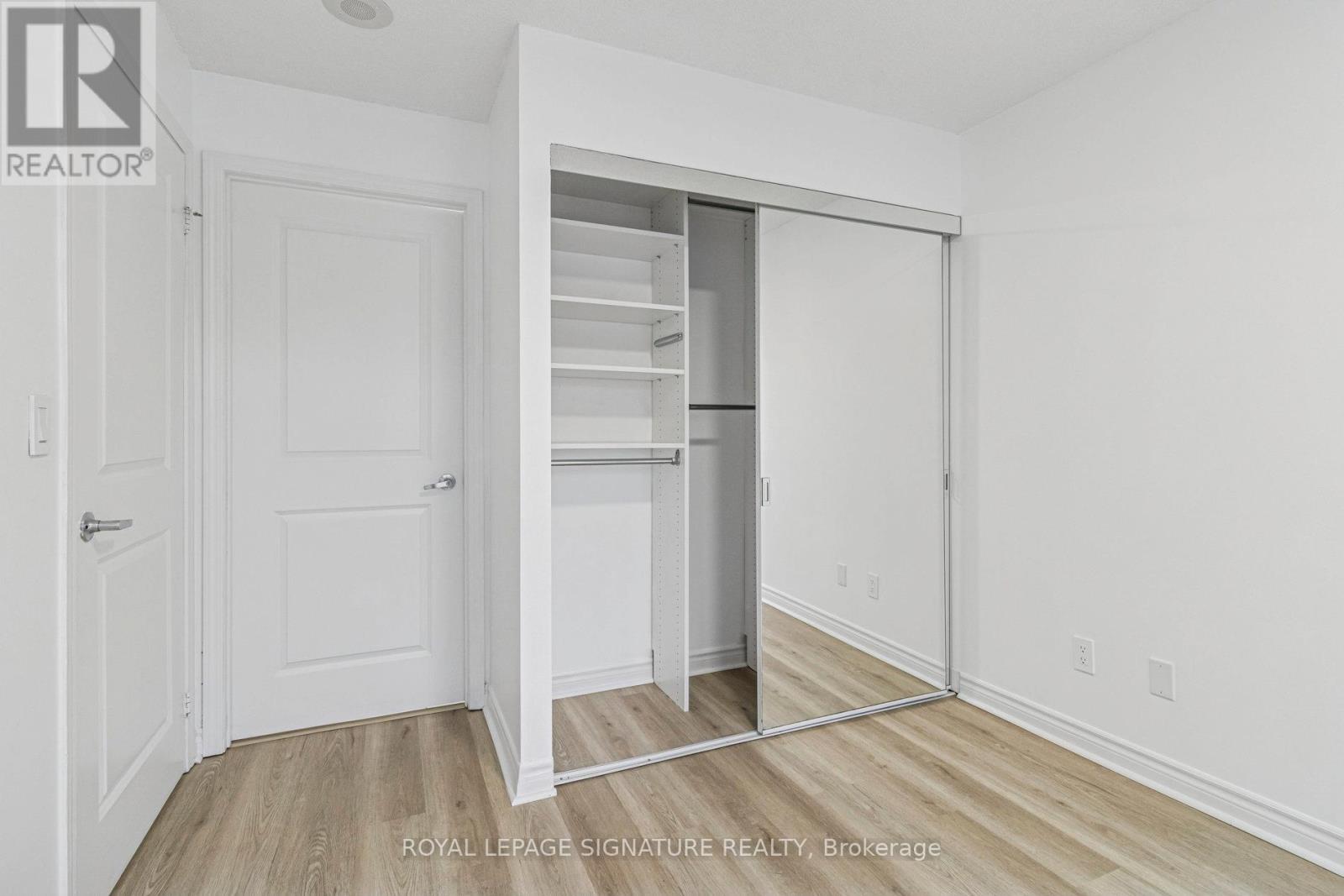 226 - 2885 Bayview Avenue, Toronto, Ontario  M2K 0A3 - Photo 13 - C12641772