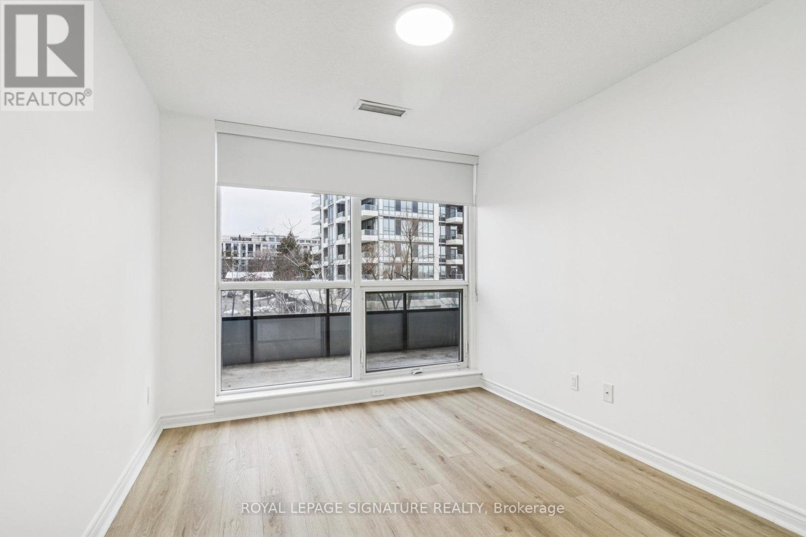 226 - 2885 Bayview Avenue, Toronto, Ontario  M2K 0A3 - Photo 14 - C12641772