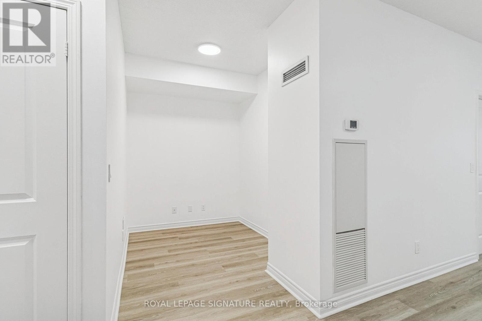 226 - 2885 Bayview Avenue, Toronto, Ontario  M2K 0A3 - Photo 15 - C12641772