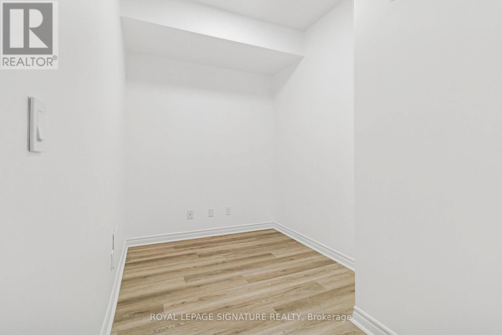 226 - 2885 Bayview Avenue, Toronto, Ontario  M2K 0A3 - Photo 16 - C12641772