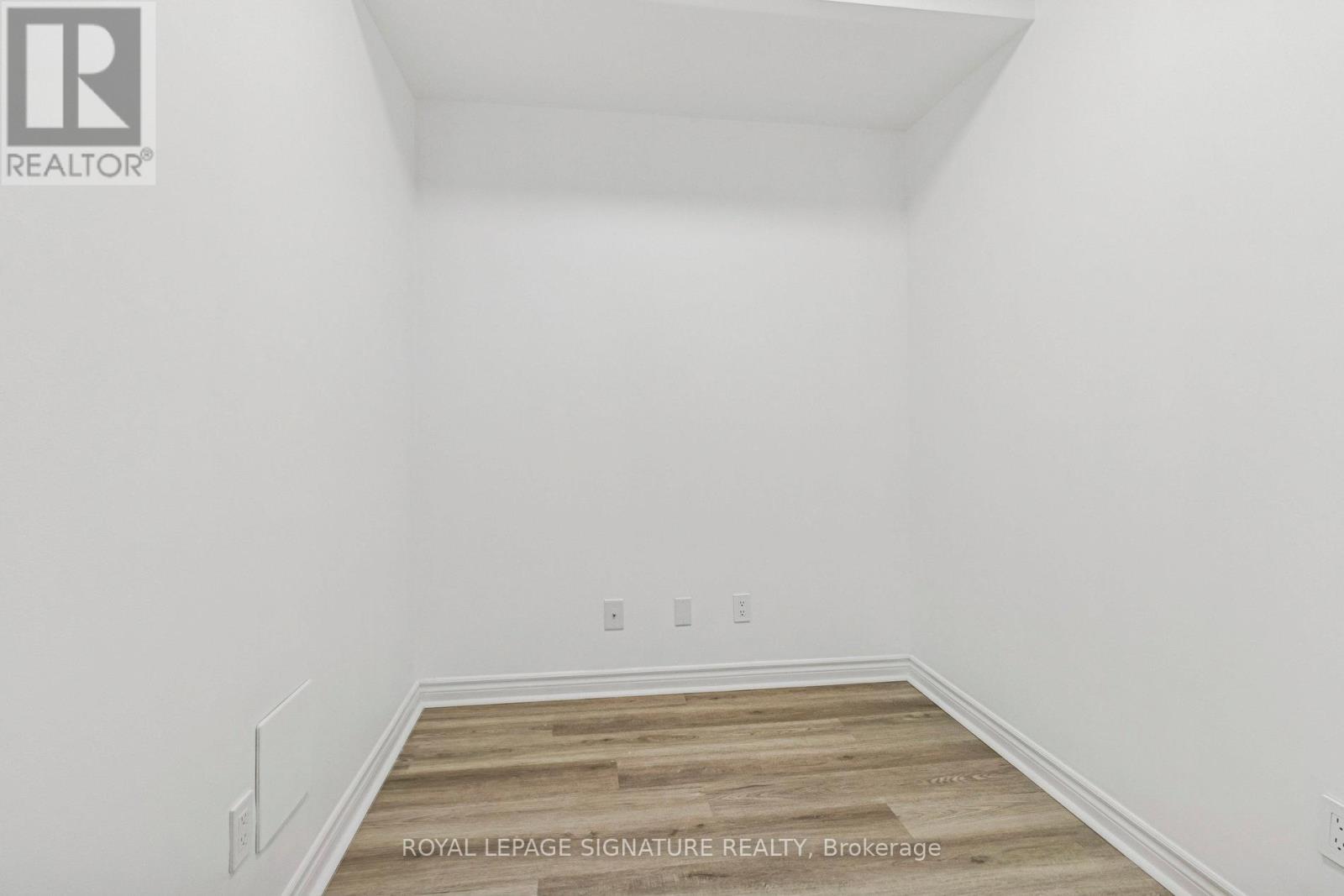 226 - 2885 Bayview Avenue, Toronto, Ontario  M2K 0A3 - Photo 17 - C12641772