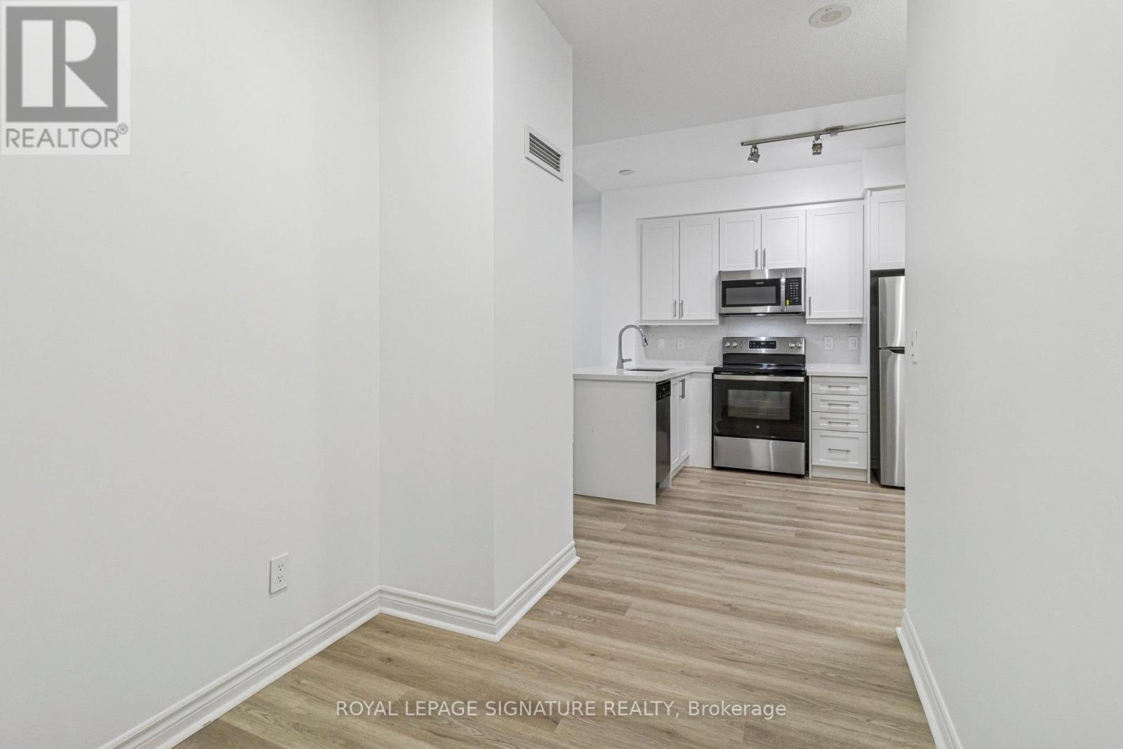 226 - 2885 Bayview Avenue, Toronto, Ontario  M2K 0A3 - Photo 18 - C12641772