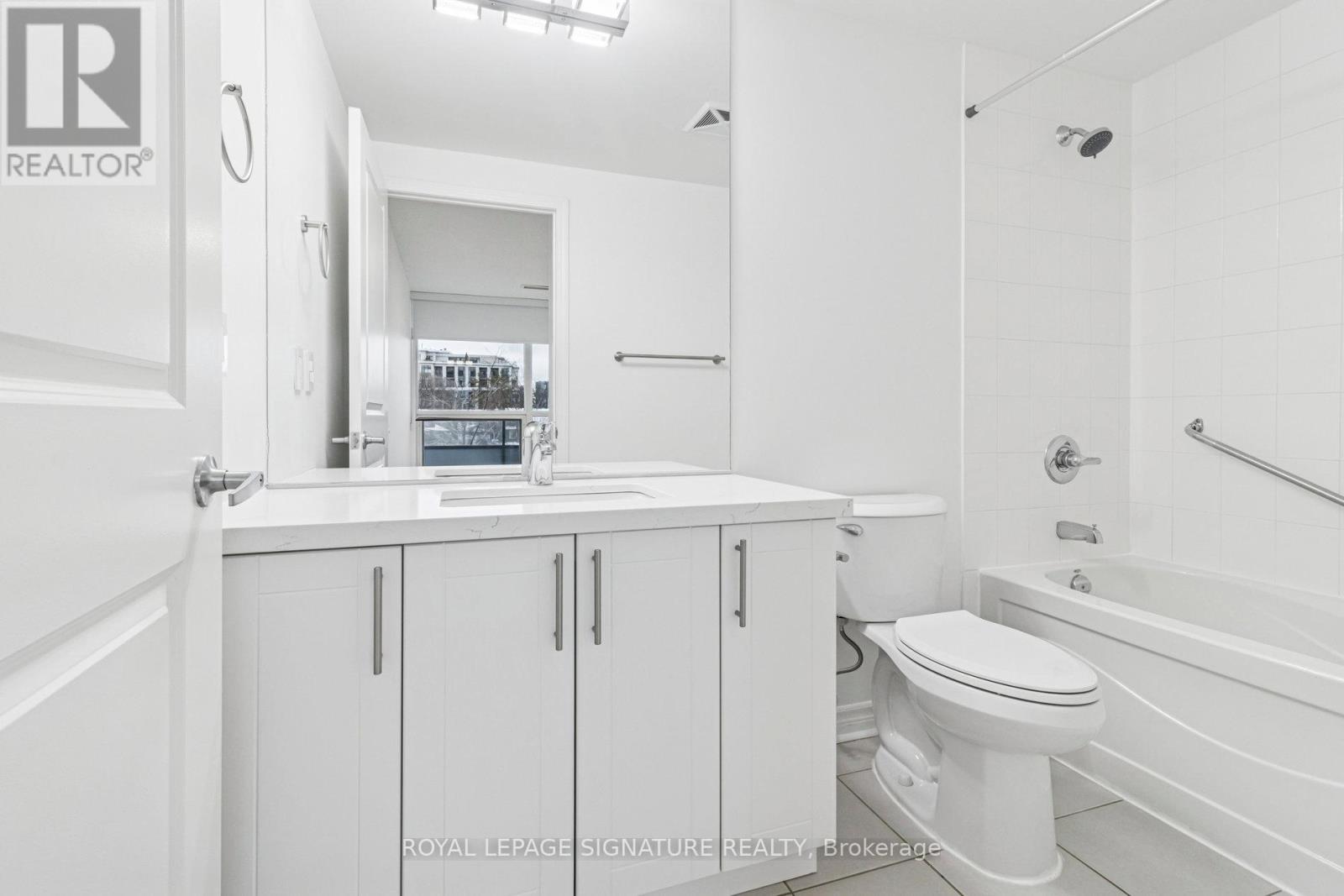 226 - 2885 Bayview Avenue, Toronto, Ontario  M2K 0A3 - Photo 19 - C12641772