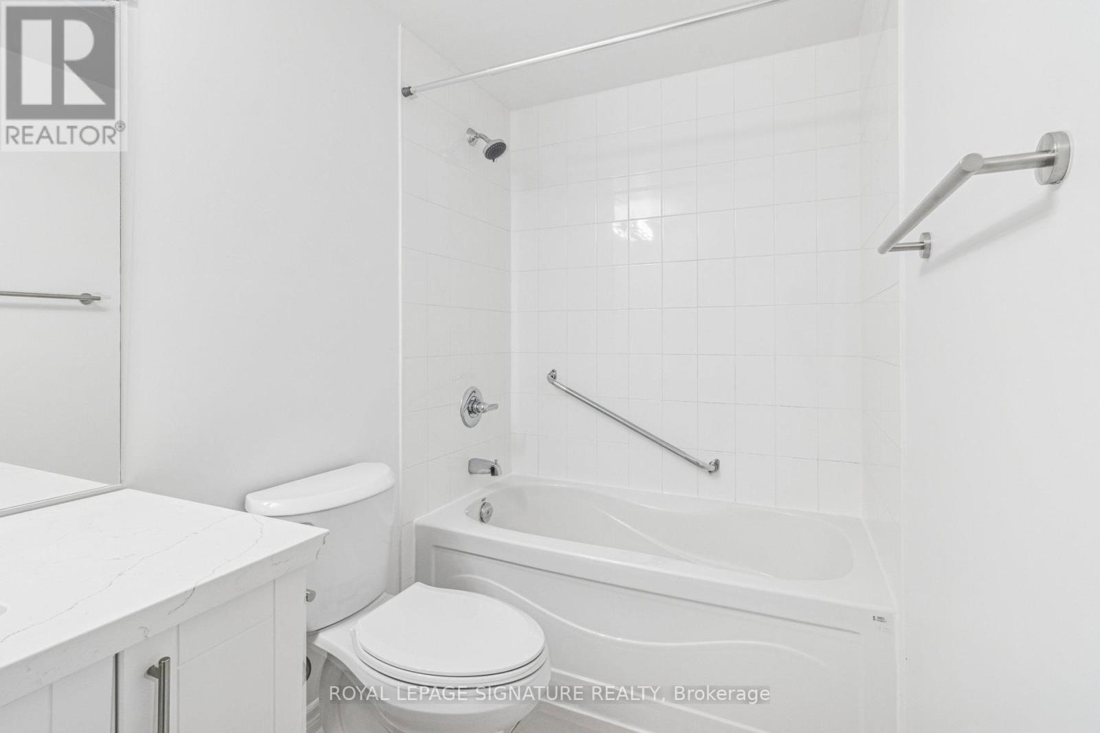 226 - 2885 Bayview Avenue, Toronto, Ontario  M2K 0A3 - Photo 20 - C12641772