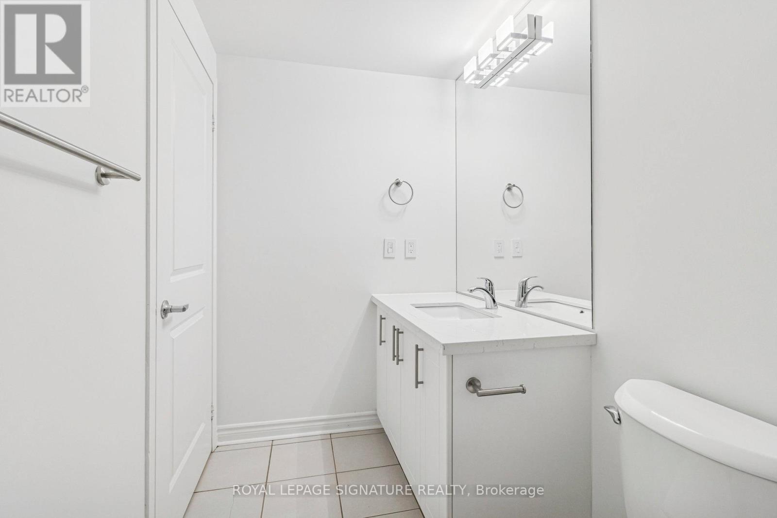 226 - 2885 Bayview Avenue, Toronto, Ontario  M2K 0A3 - Photo 21 - C12641772