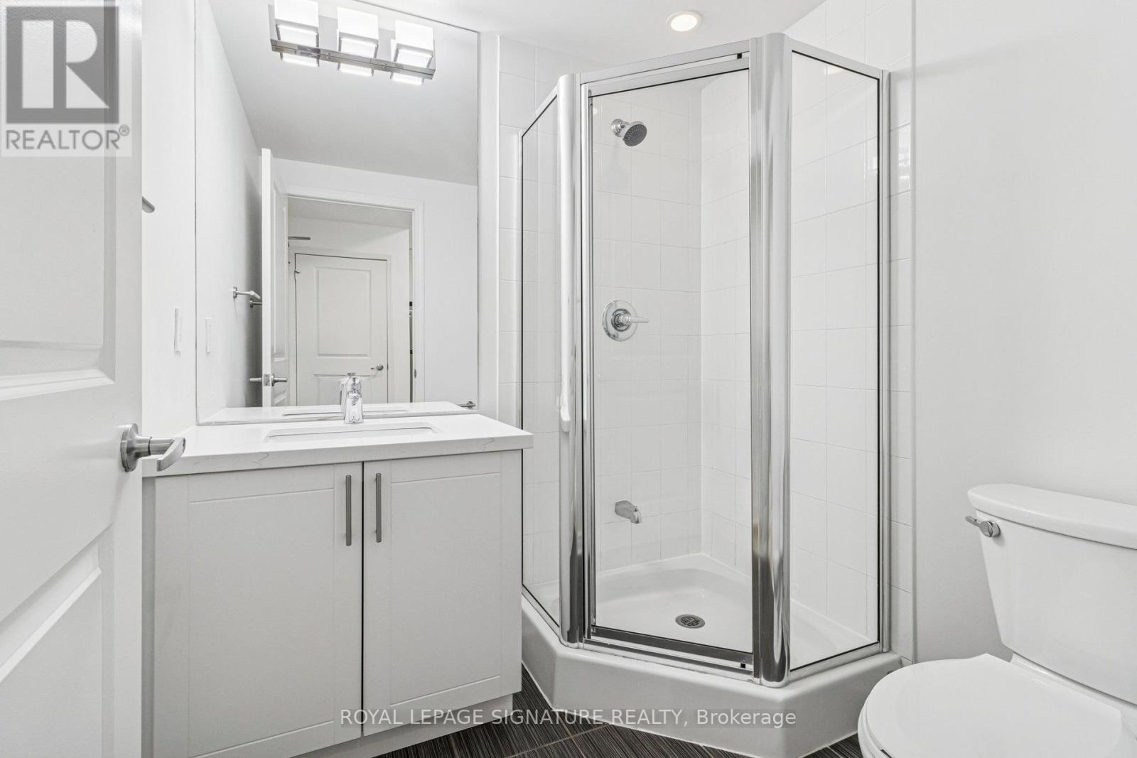 226 - 2885 Bayview Avenue, Toronto, Ontario  M2K 0A3 - Photo 22 - C12641772