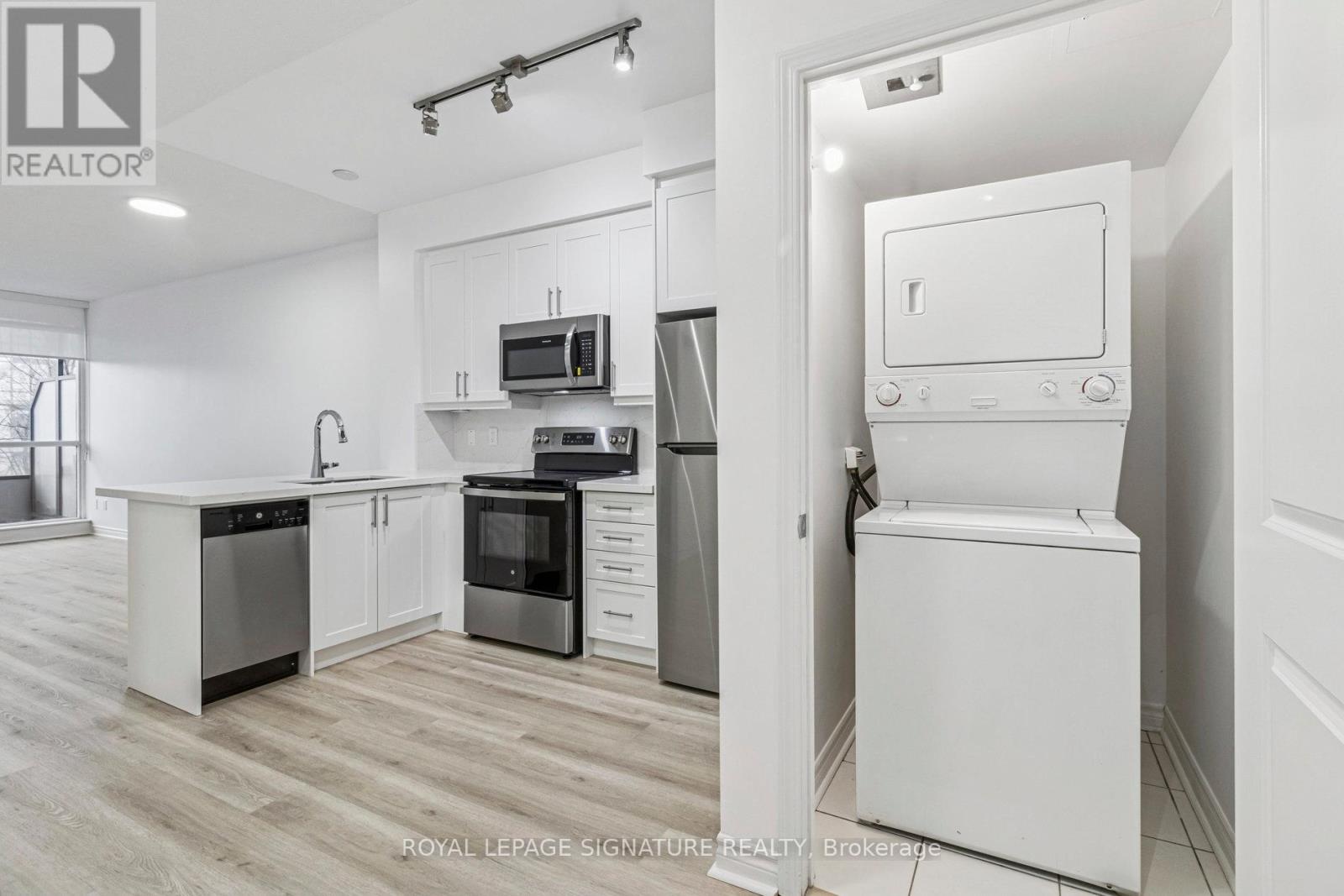 226 - 2885 Bayview Avenue, Toronto, Ontario  M2K 0A3 - Photo 23 - C12641772