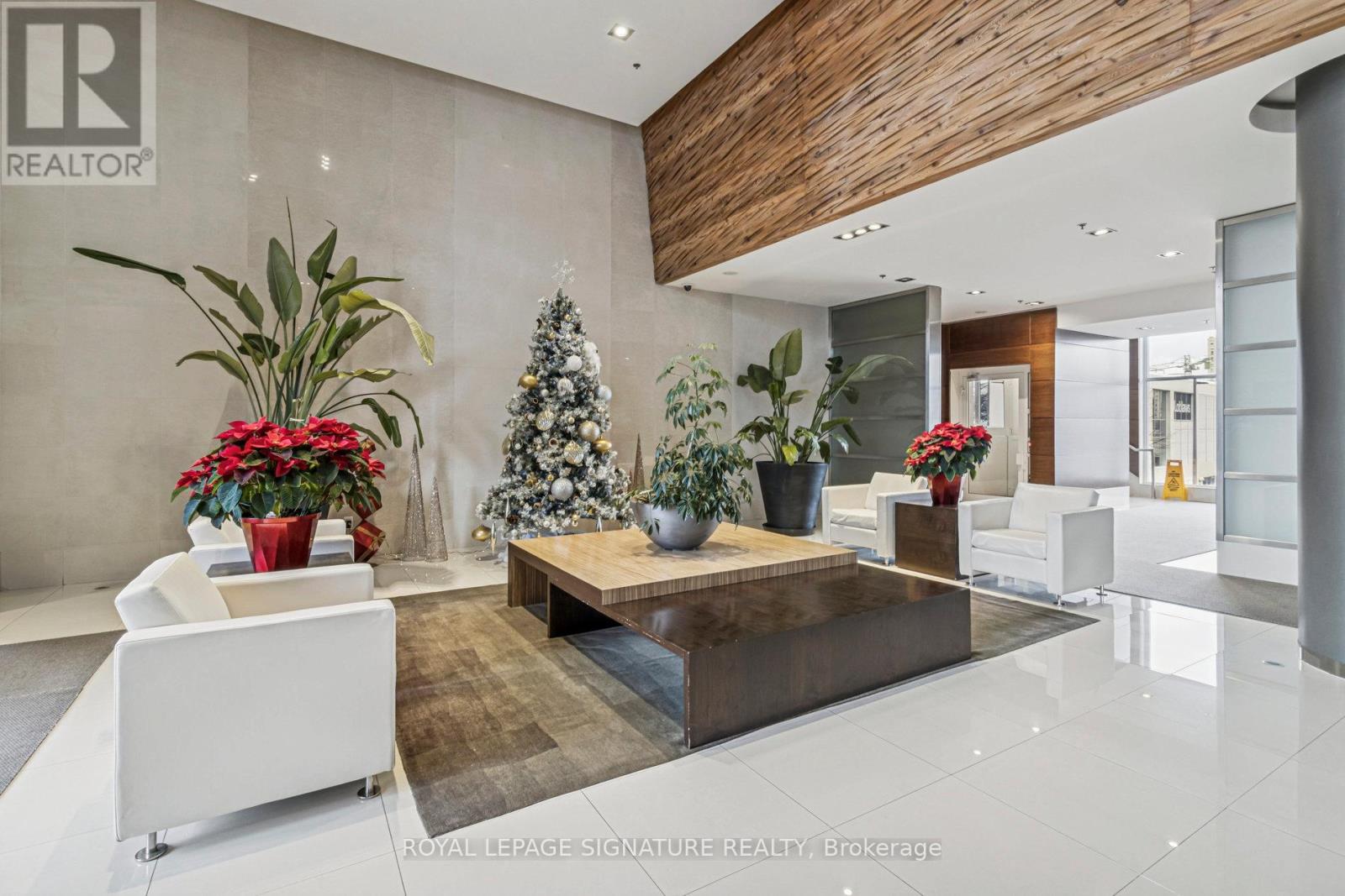 226 - 2885 Bayview Avenue, Toronto, Ontario  M2K 0A3 - Photo 29 - C12641772