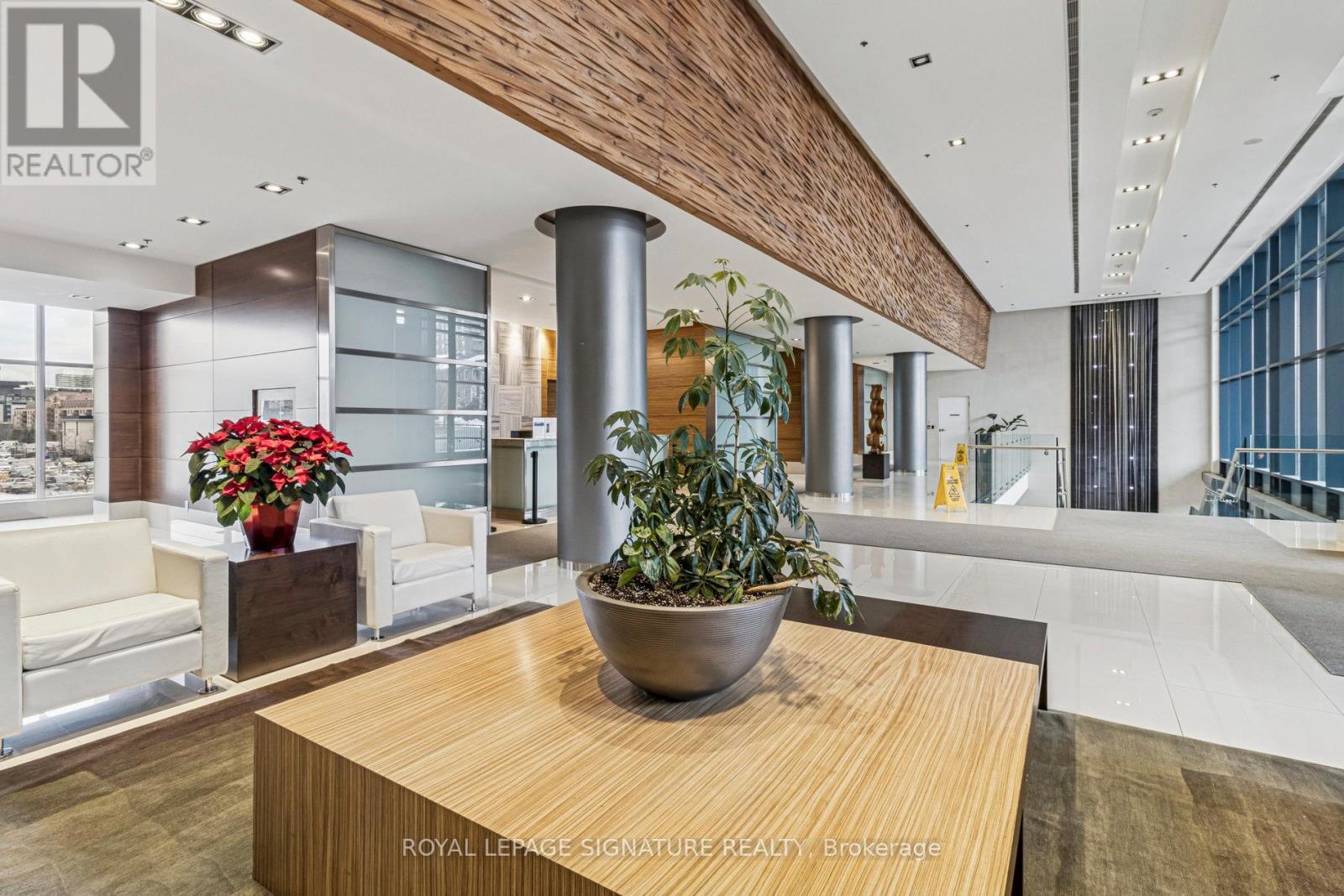 226 - 2885 Bayview Avenue, Toronto, Ontario  M2K 0A3 - Photo 30 - C12641772