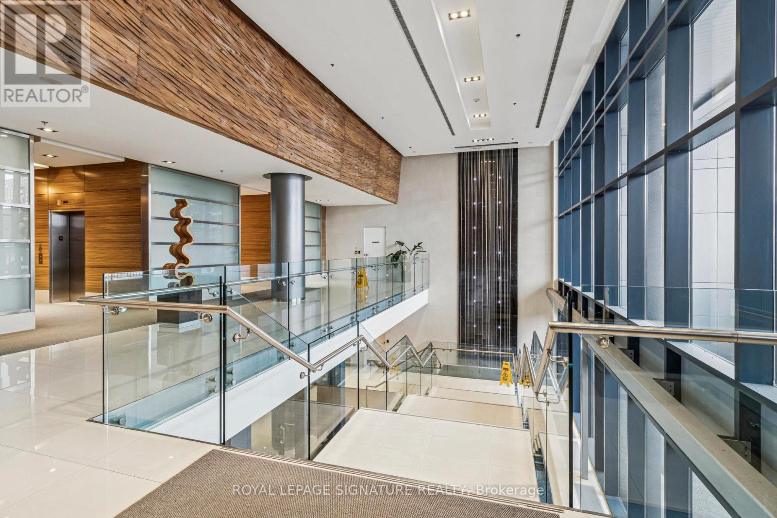 226 - 2885 Bayview Avenue, Toronto, Ontario  M2K 0A3 - Photo 31 - C12641772