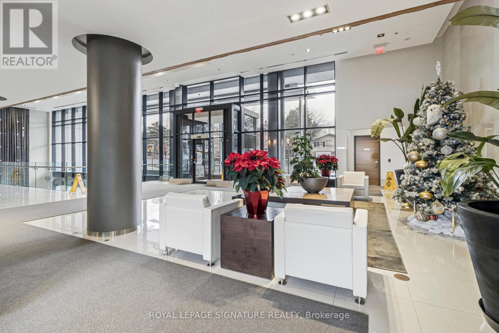 226 - 2885 Bayview Avenue, Toronto, Ontario  M2K 0A3 - Photo 32 - C12641772