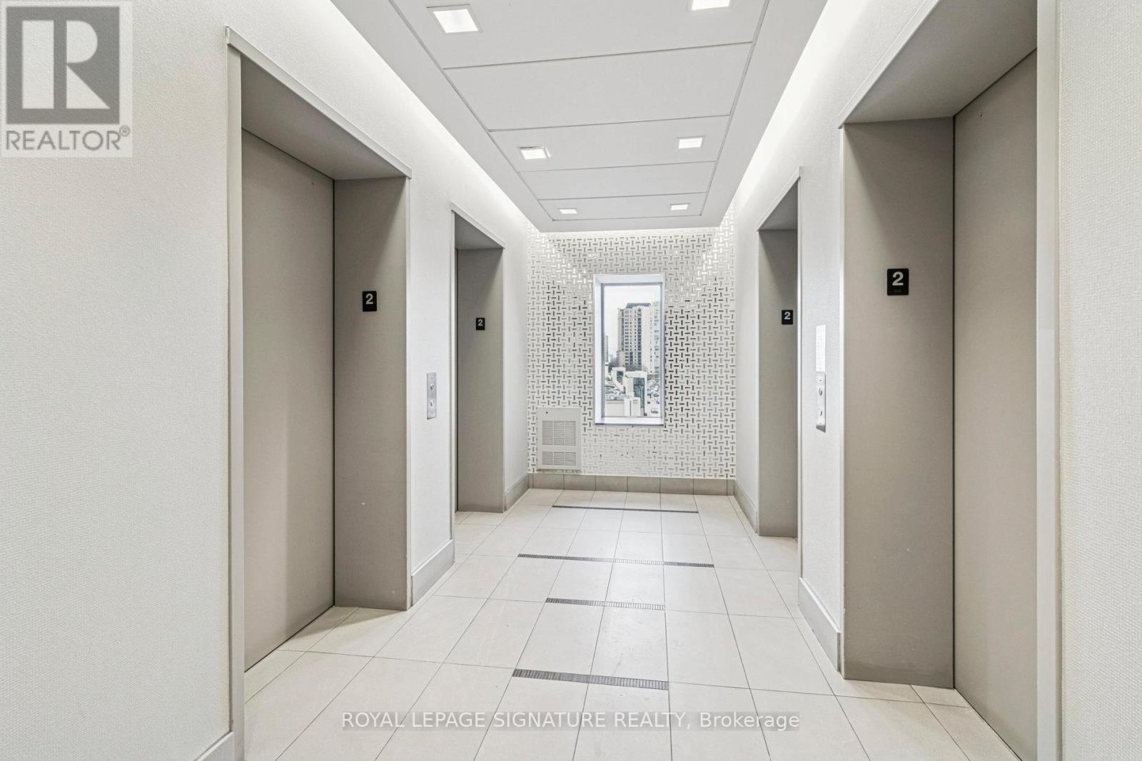 226 - 2885 Bayview Avenue, Toronto, Ontario  M2K 0A3 - Photo 34 - C12641772