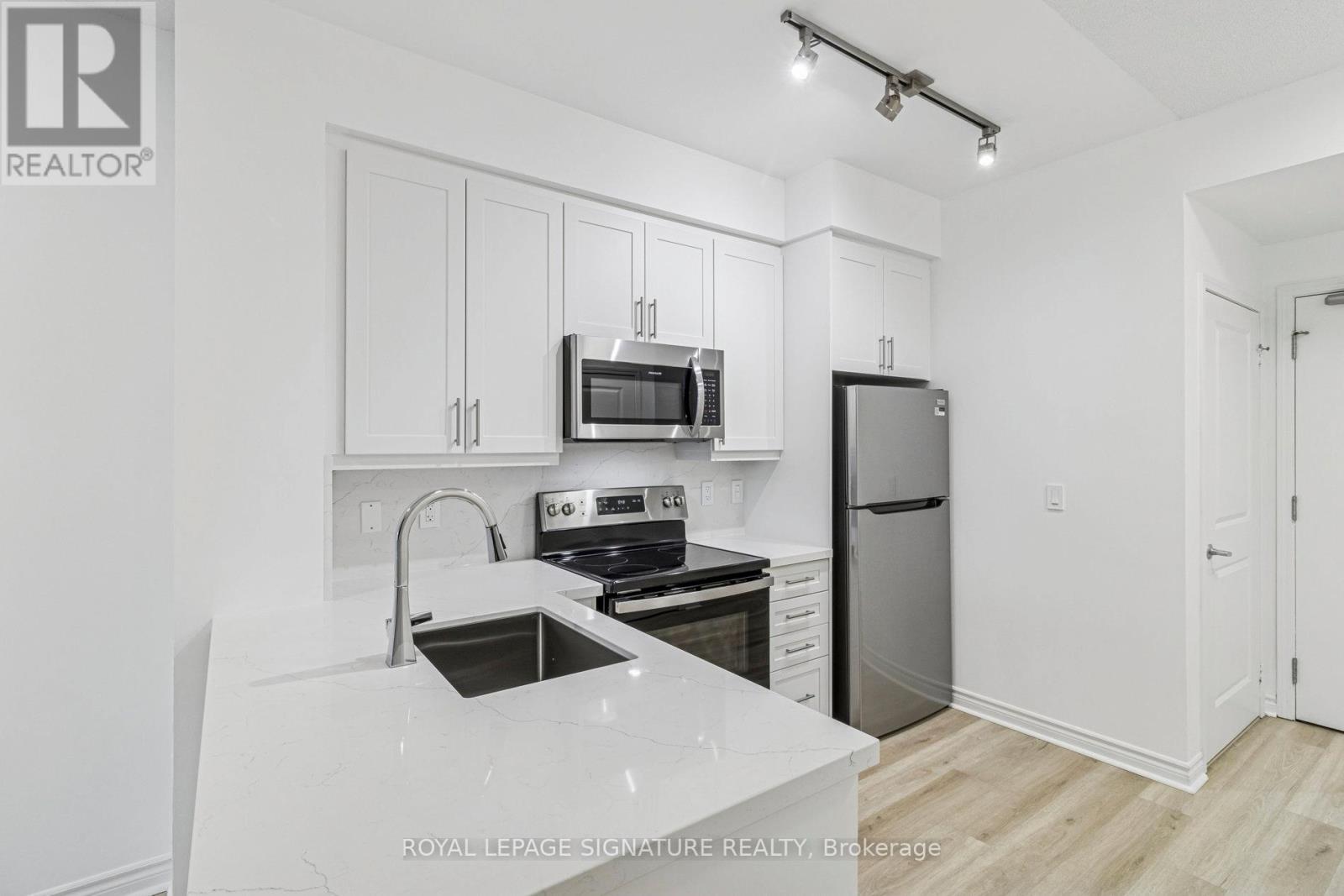 226 - 2885 Bayview Avenue, Toronto, Ontario  M2K 0A3 - Photo 5 - C12641772