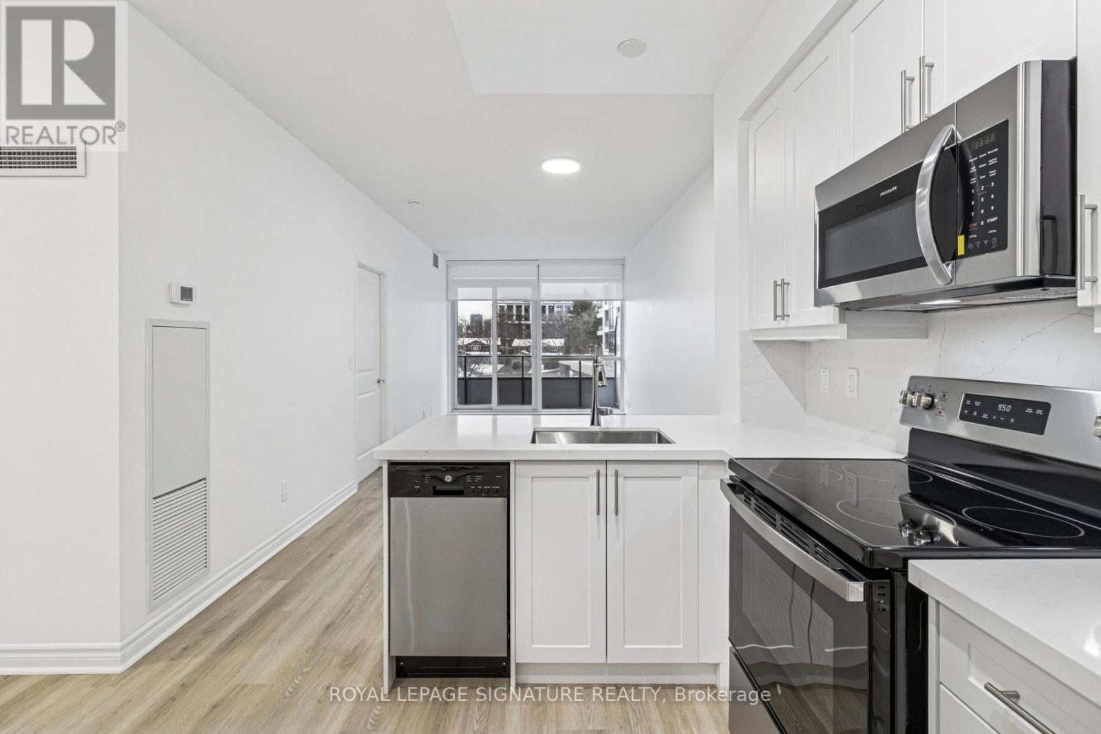 226 - 2885 Bayview Avenue, Toronto, Ontario  M2K 0A3 - Photo 6 - C12641772