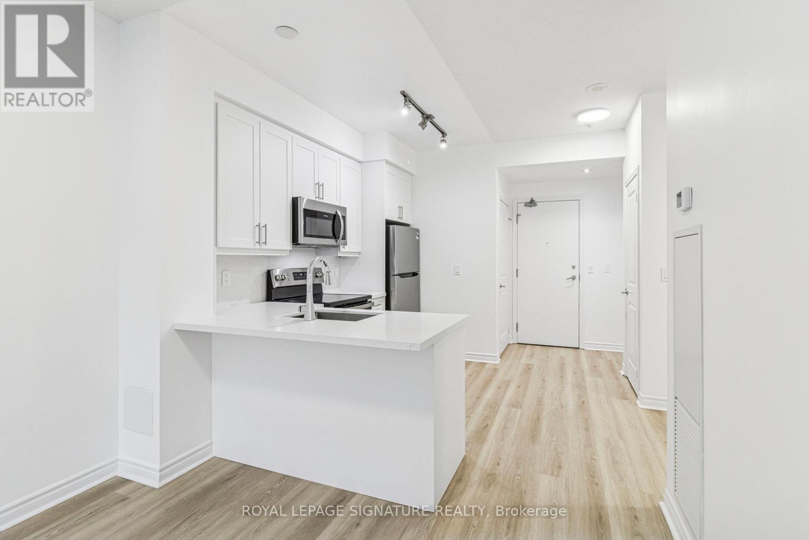 226 - 2885 Bayview Avenue, Toronto, Ontario  M2K 0A3 - Photo 8 - C12641772