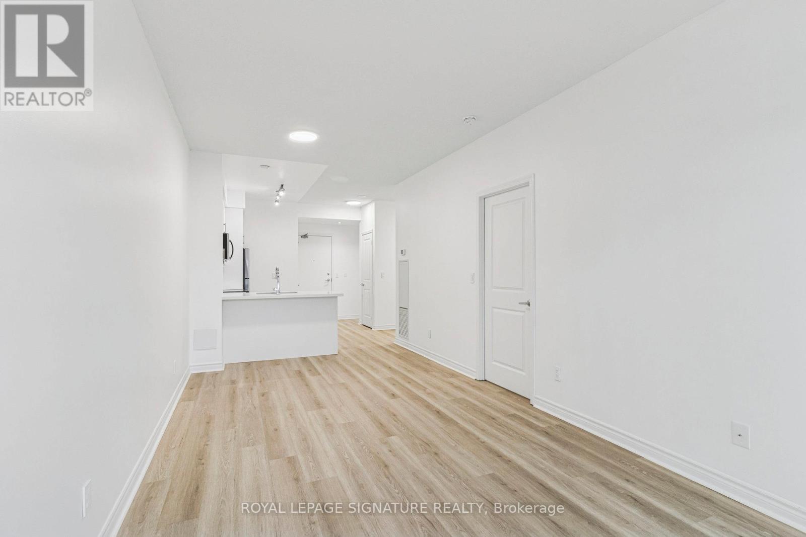 226 - 2885 Bayview Avenue, Toronto, Ontario  M2K 0A3 - Photo 9 - C12641772