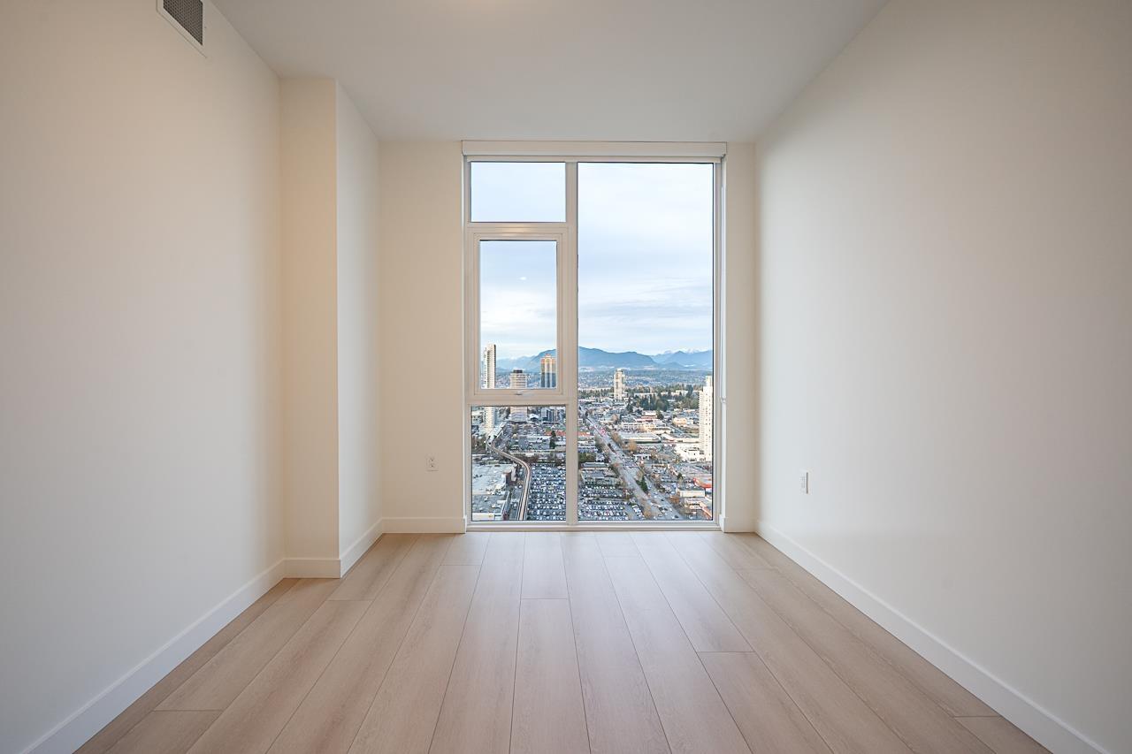 3808 13573 98a Avenue, Surrey, British Columbia  V3T 0X1 - Photo 15 - R3074320