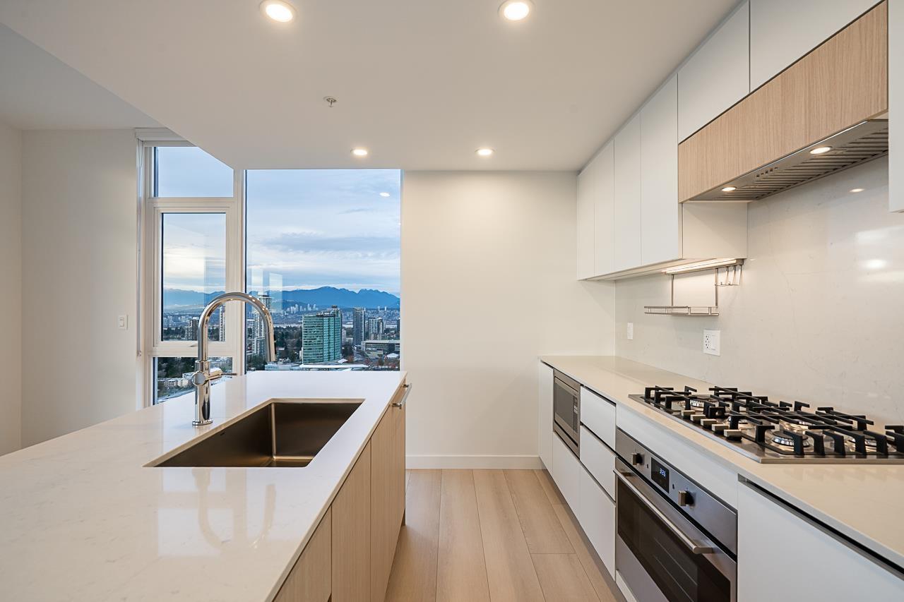 3808 13573 98a Avenue, Surrey, British Columbia  V3T 0X1 - Photo 14 - R3074320