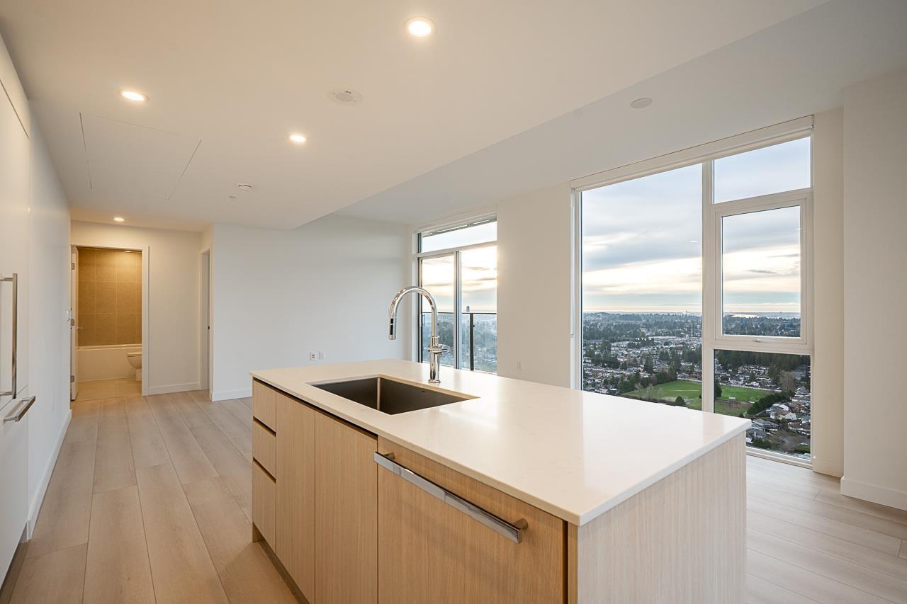 3808 13573 98a Avenue, Surrey, British Columbia  V3T 0X1 - Photo 13 - R3074320