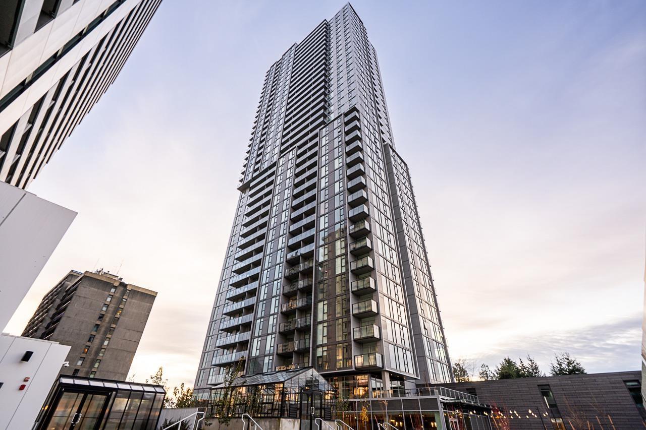 3808 13573 98a Avenue, Surrey, British Columbia  V3T 0X1 - Photo 39 - R3074320