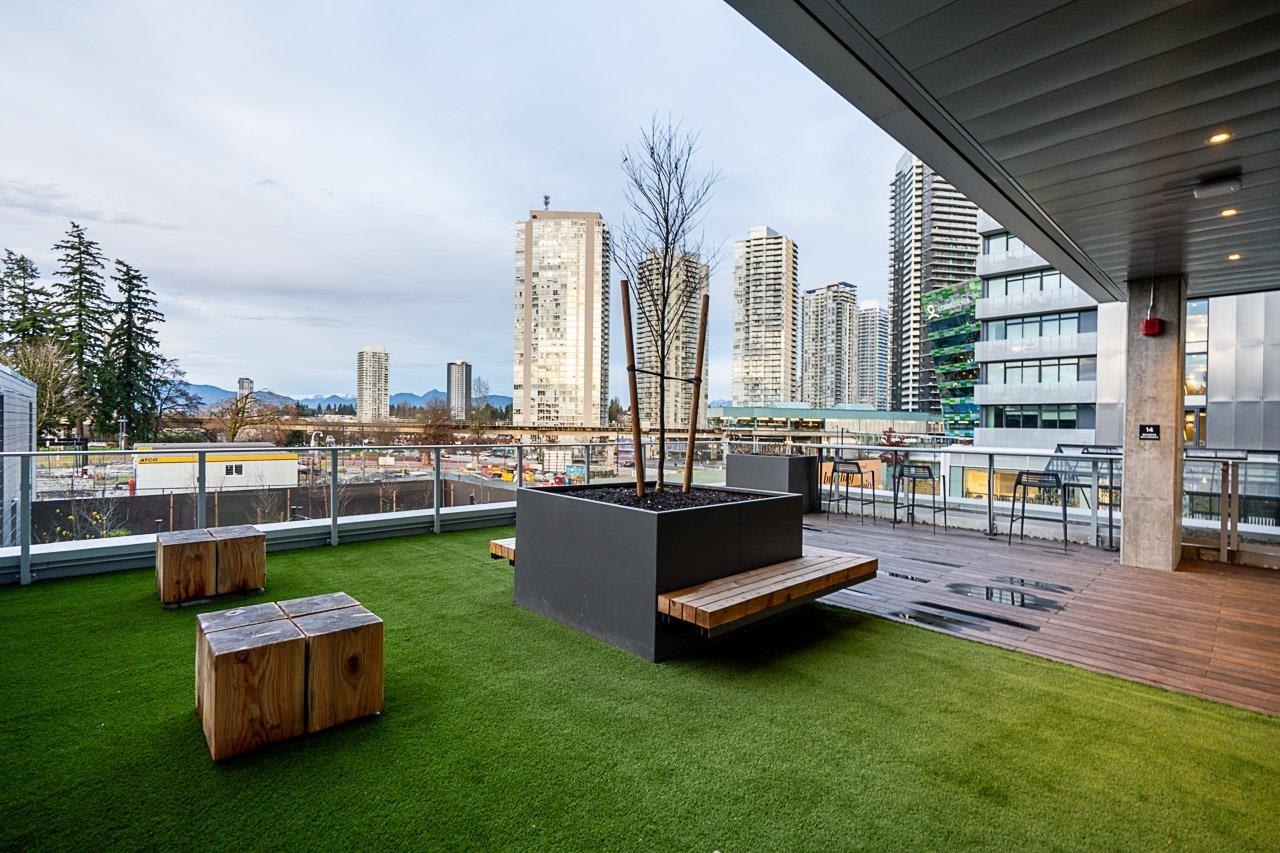 3808 13573 98a Avenue, Surrey, British Columbia  V3T 0X1 - Photo 35 - R3074320