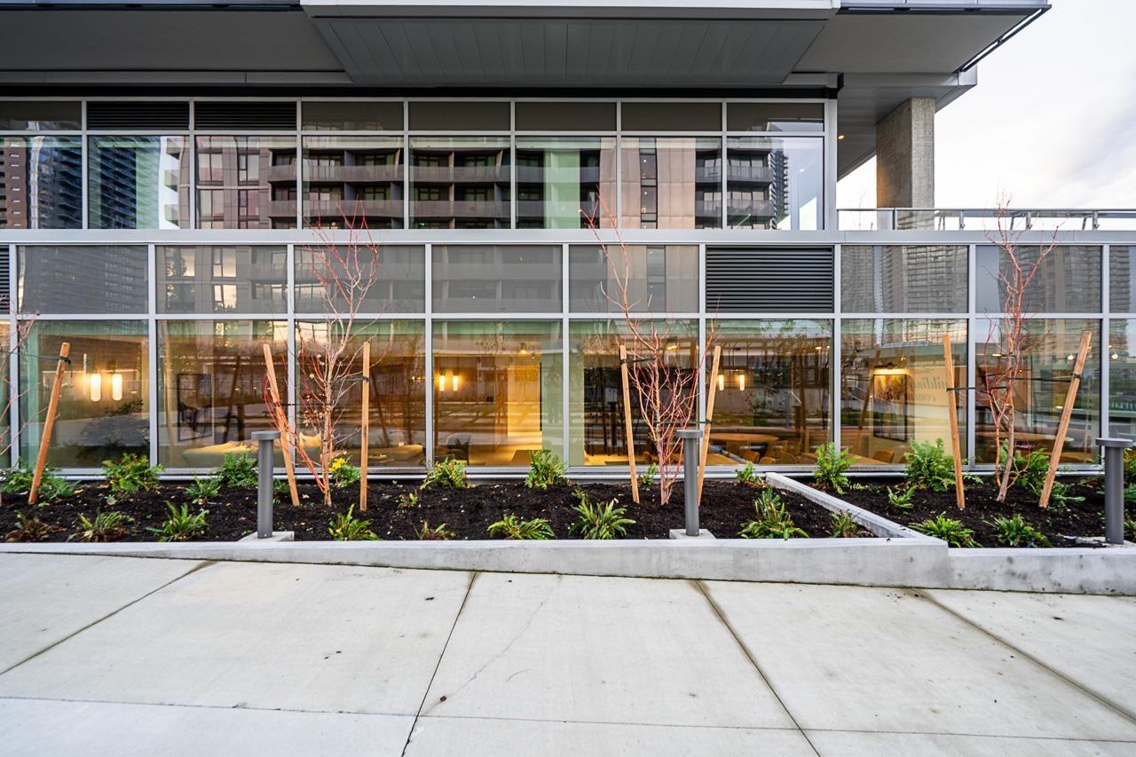 3808 13573 98a Avenue, Surrey, British Columbia  V3T 0X1 - Photo 36 - R3074320