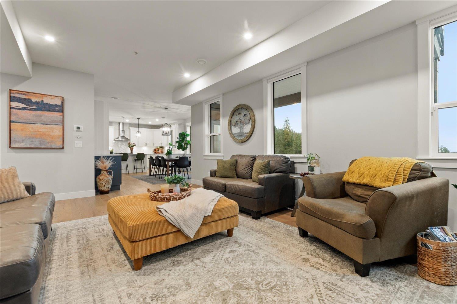 50945 Sophie Crescent, Eastern Hillsides, Chilliwack, British Columbia  V4Z 0C1 - Photo 8 - R3073398