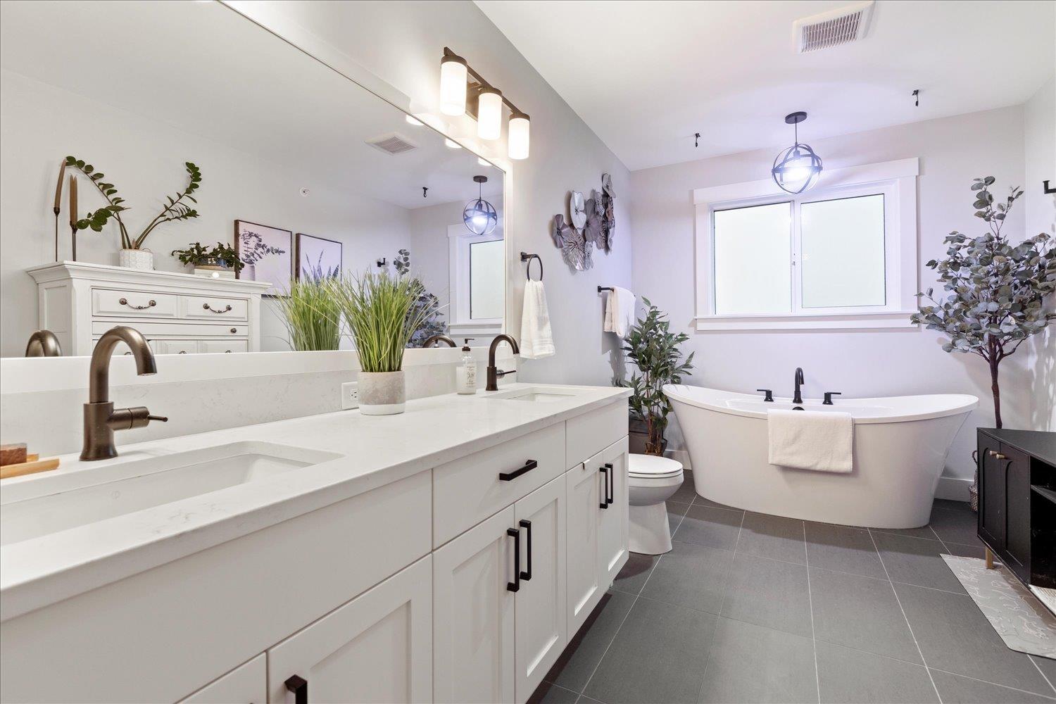 50945 Sophie Crescent, Eastern Hillsides, Chilliwack, British Columbia  V4Z 0C1 - Photo 21 - R3073398