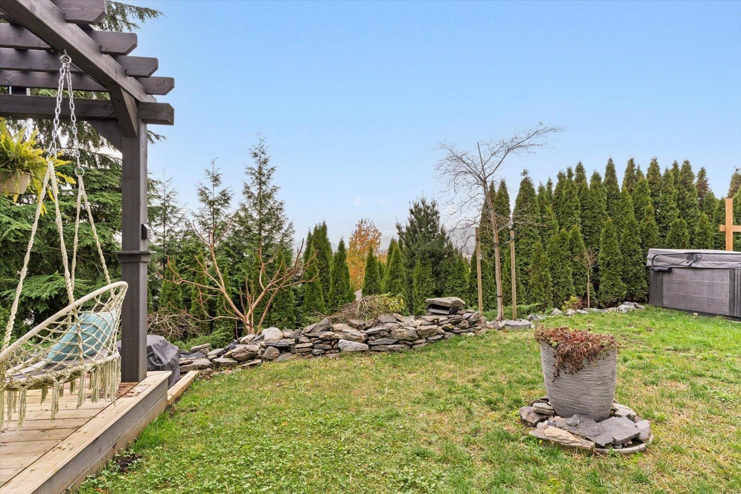 50945 Sophie Crescent, Eastern Hillsides, Chilliwack, British Columbia  V4Z 0C1 - Photo 35 - R3073398