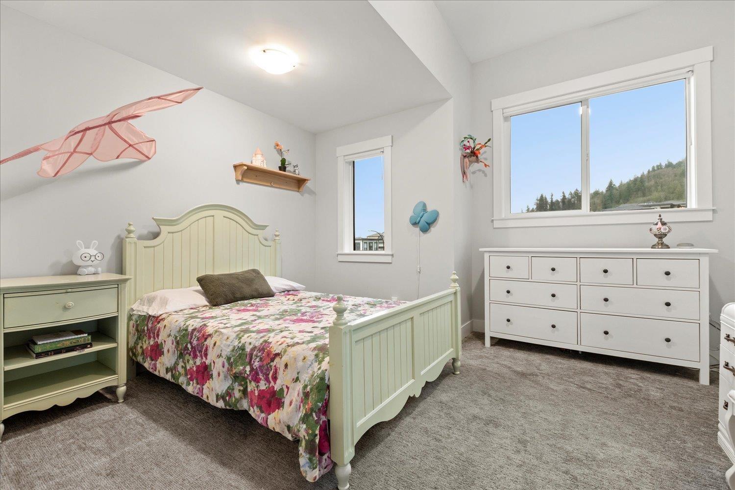 50945 Sophie Crescent, Eastern Hillsides, Chilliwack, British Columbia  V4Z 0C1 - Photo 25 - R3073398