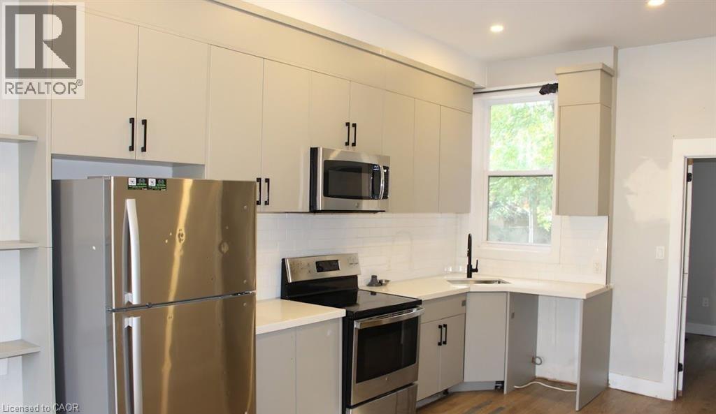 500 Main Street Unit# 1, Hamilton, Ontario  L8N 1K7 - Photo 6 - 40794196