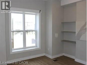 500 Main Street Unit# 1, Hamilton, Ontario  L8N 1K7 - Photo 4 - 40794196