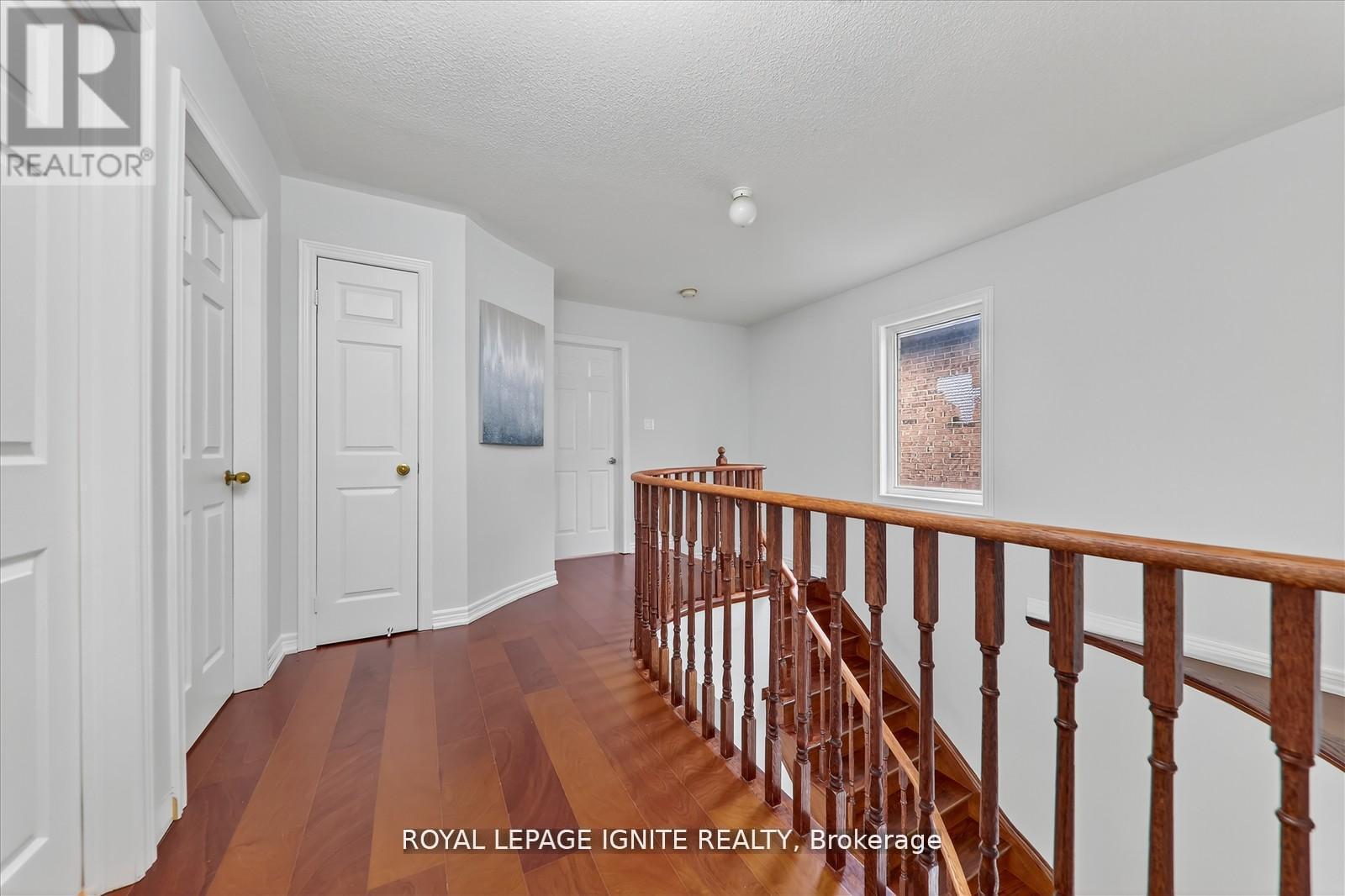 163 Seasons Drive, Toronto, Ontario  M1X 2E2 - Photo 20 - E12641728