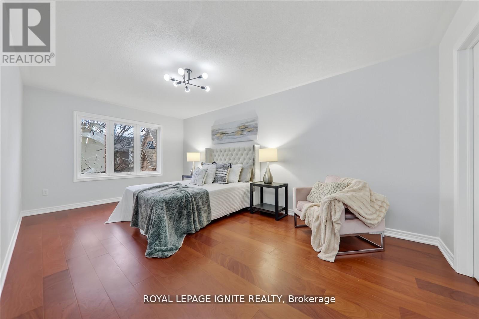 163 Seasons Drive, Toronto, Ontario  M1X 2E2 - Photo 22 - E12641728