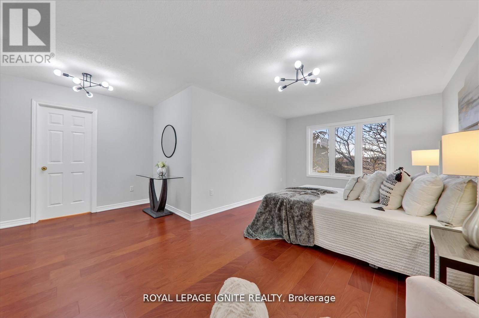 163 Seasons Drive, Toronto, Ontario  M1X 2E2 - Photo 23 - E12641728