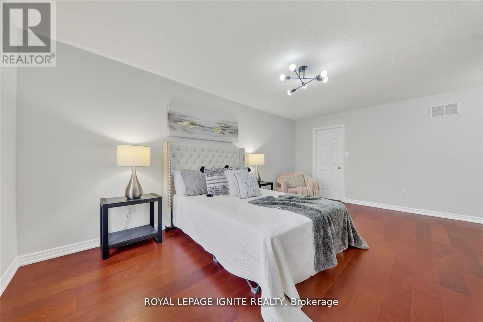 163 Seasons Drive, Toronto, Ontario  M1X 2E2 - Photo 24 - E12641728