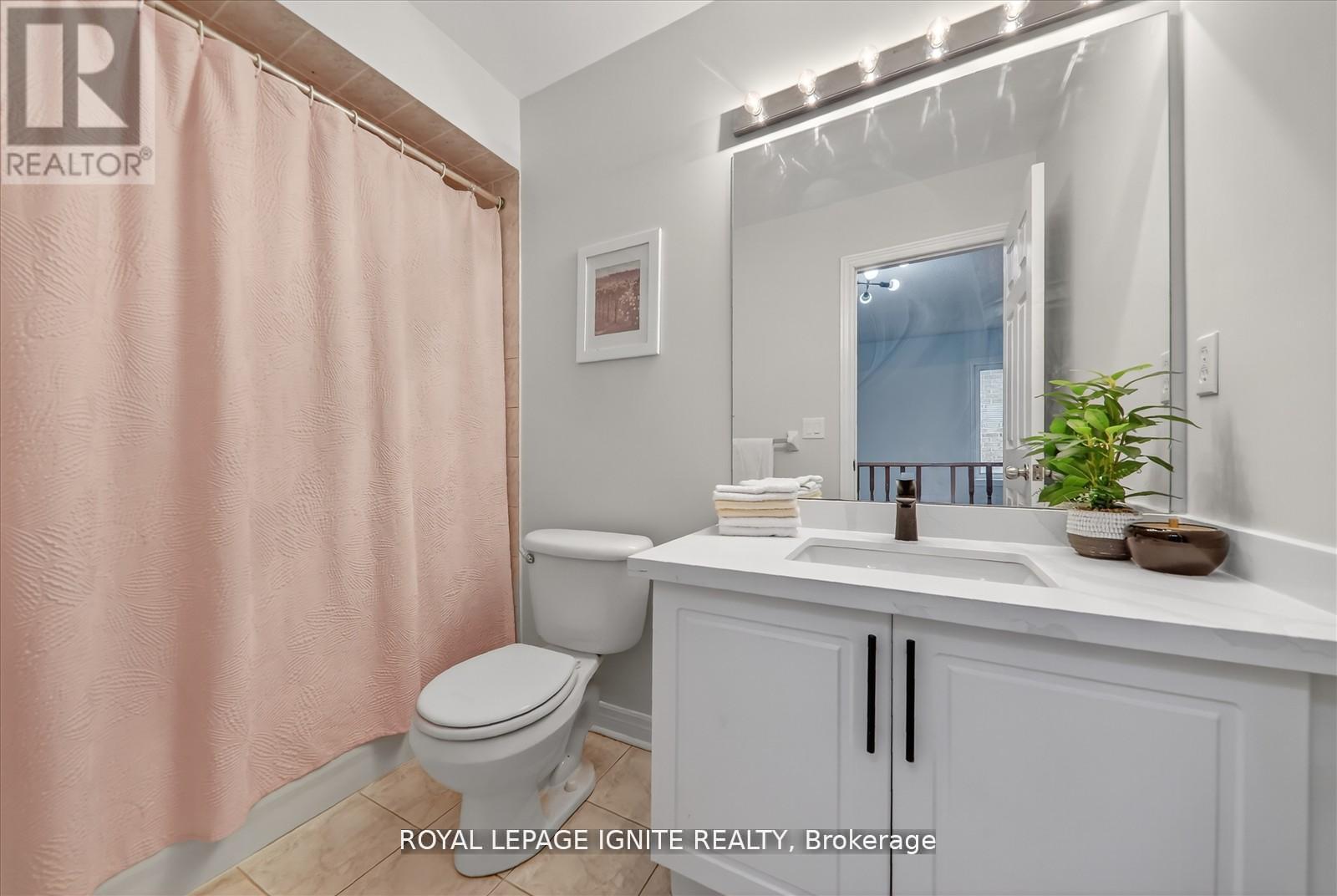 163 Seasons Drive, Toronto, Ontario  M1X 2E2 - Photo 30 - E12641728