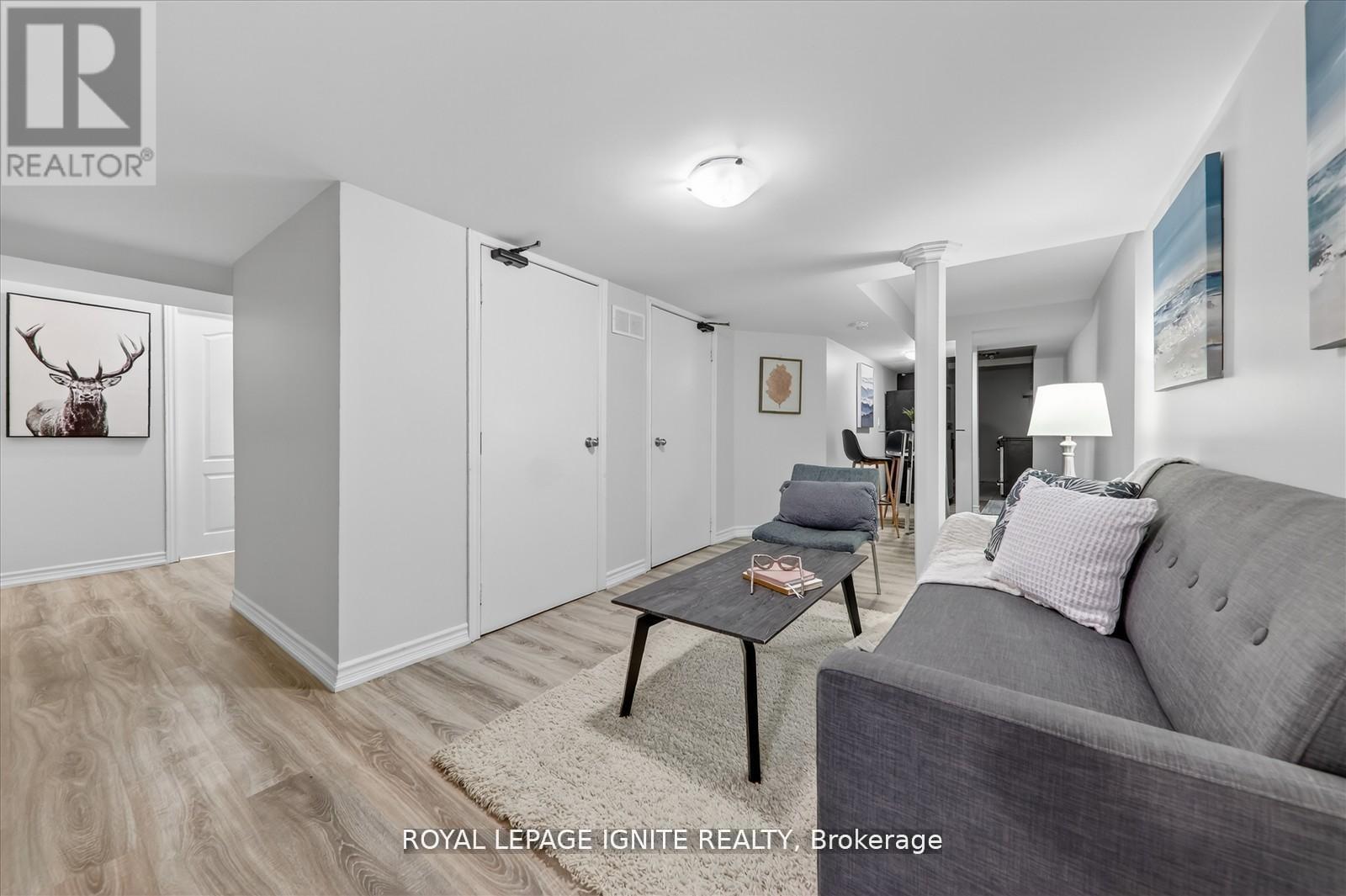 163 Seasons Drive, Toronto, Ontario  M1X 2E2 - Photo 37 - E12641728