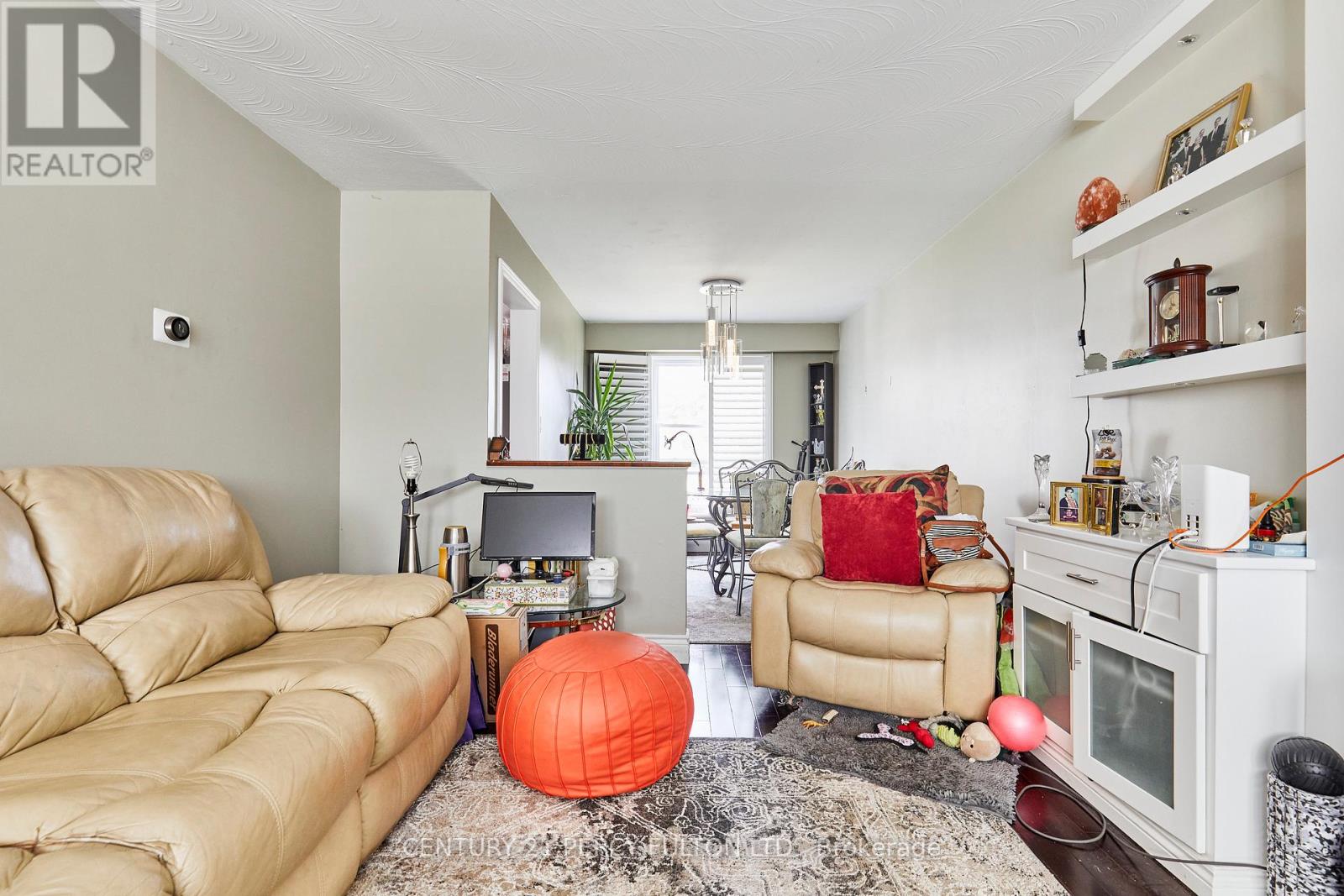 1349 Somerville Street N, Oshawa, Ontario  L1G 4L3 - Photo 10 - E12641736